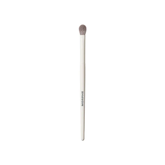 MORPHE M332 Medium Rounded Blender Eyeshadow Brush - 1 pc