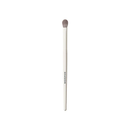 MORPHE M332 Medium Rounded Blender Eyeshadow Brush - 1 pc