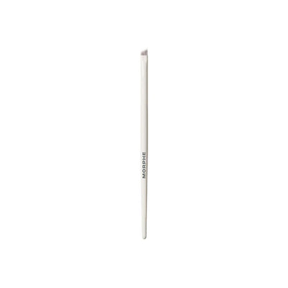 MORPHE M363 Angled Eyeliner Brush - 1 pc