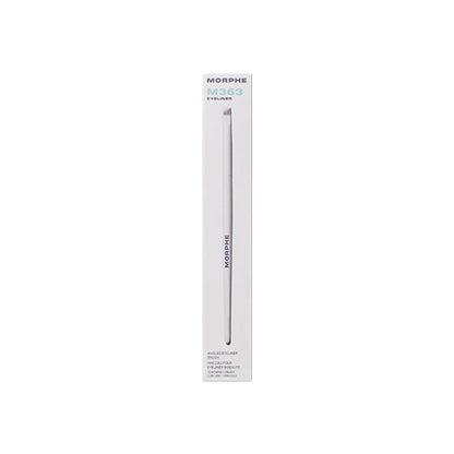 MORPHE M363 Angled Eyeliner Brush - 1 pc