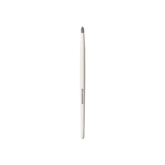 MORPHE M383 Pointed Detail Eye Brush - 1 pc