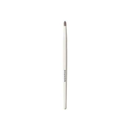 MORPHE M383 Pointed Detail Eye Brush - 1 pc