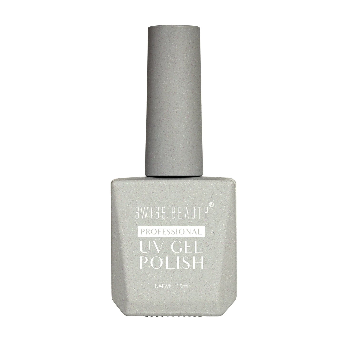 Swiss Beauty Professional UV Gel Nail Polish - Shade-32 - 15 ml