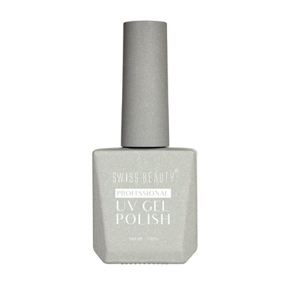 Swiss Beauty Professional UV Gel Nail Polish - Shade-32 - 15 ml