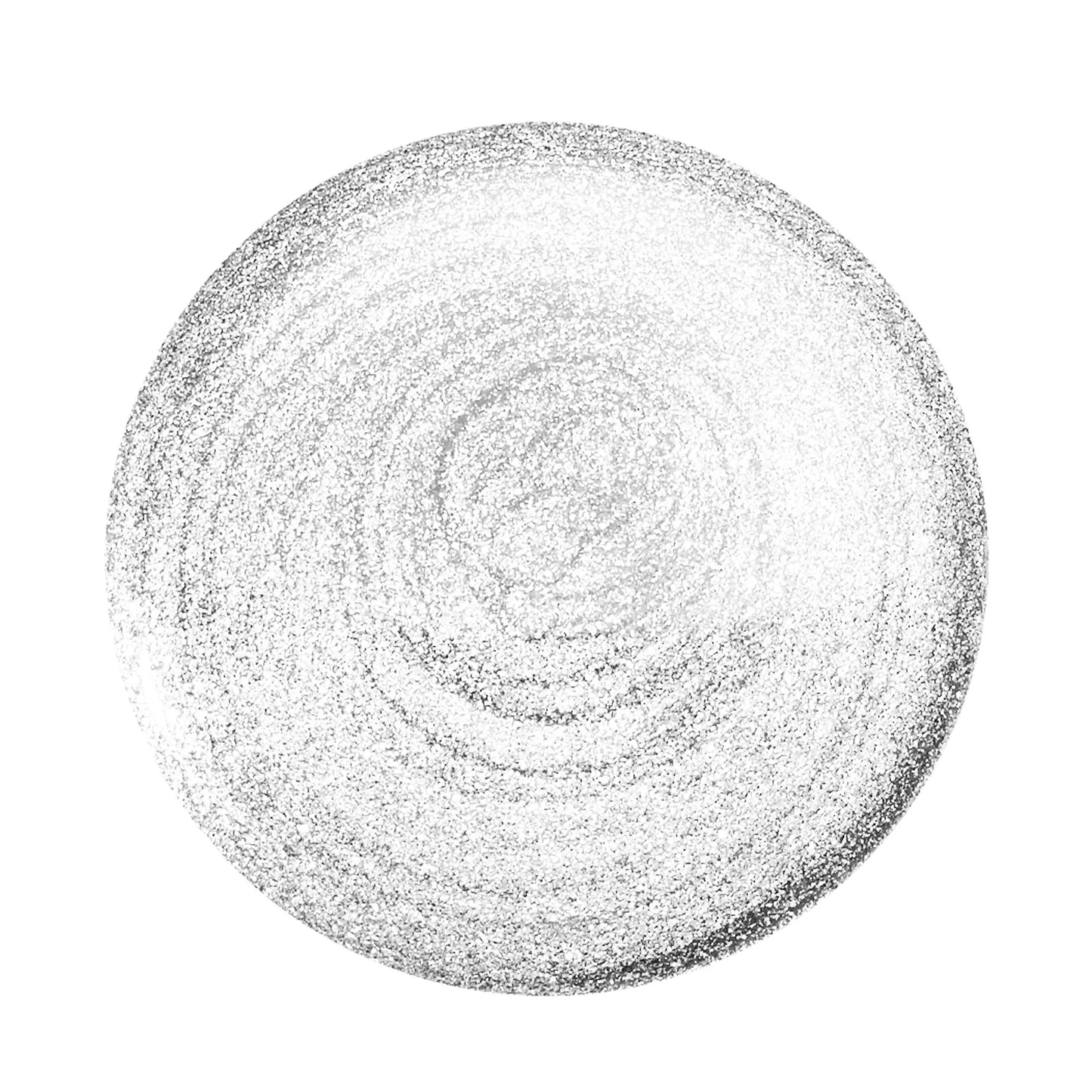 Swiss Beauty Professional UV Gel Nail Polish - Shade-32 - 15 ml