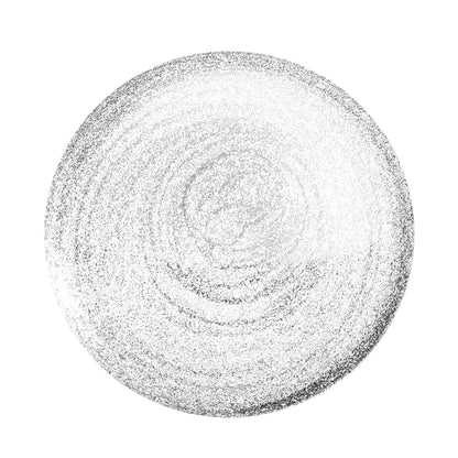 Swiss Beauty Professional UV Gel Nail Polish - Shade-32 - 15 ml