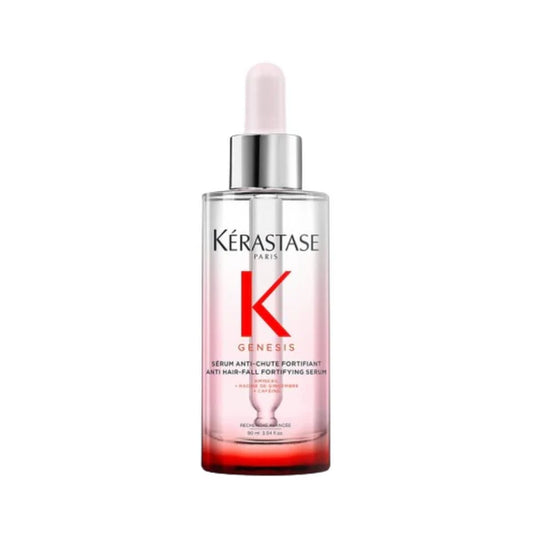 Kerastase Genesis Anti-Hair Loss Serum - 90 ml