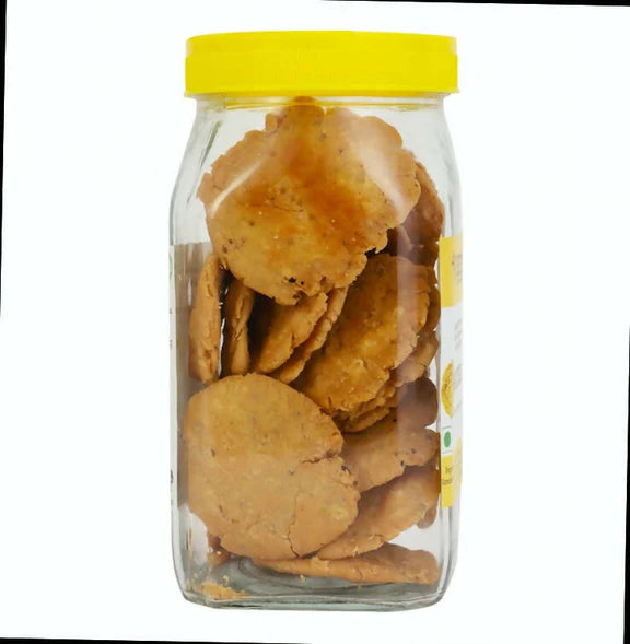 Hetha Ghee Mathris - 250 gm