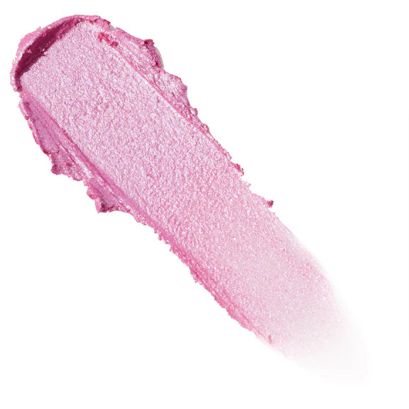 ColourPop Shadow Stix - Juicy Gossip - 1.35 gm