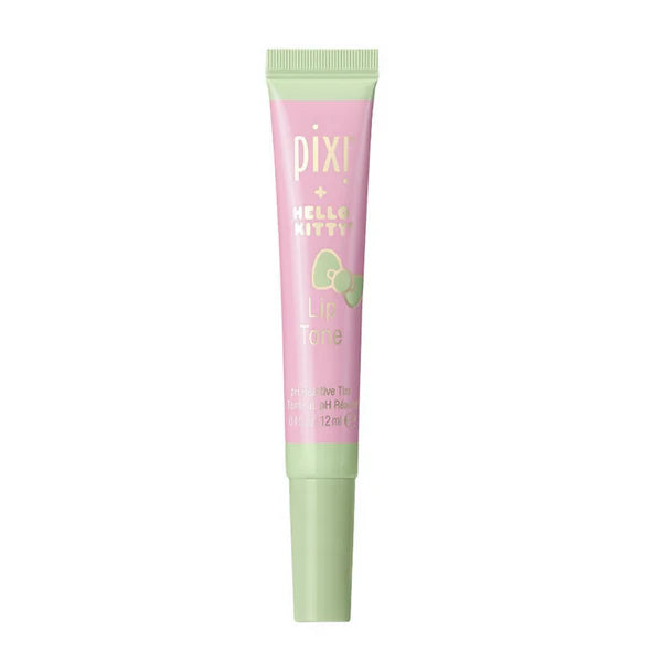 PIXI Hello Kitty Lip Tone - Prettiness - 12 ml