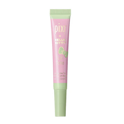 PIXI Hello Kitty Lip Tone - Prettiness - 12 ml
