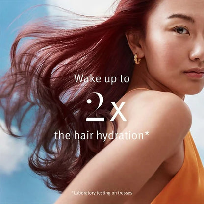 Aveda Nutriplenish Hydrating Serum for Dry & Frizzy Hair with Coconut Oil - 100 ml