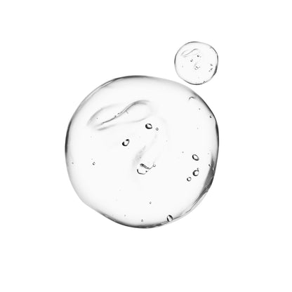 Swiss Beauty Studio Finish Primer Matte & Poreless - 30 ml