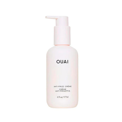 Ouai Anti Frizz Creme - Full - 177 ml