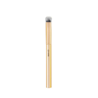 MARS Cosmetics Artist's Arsenal Flat Eyeshadow Brush - 0.5 gm