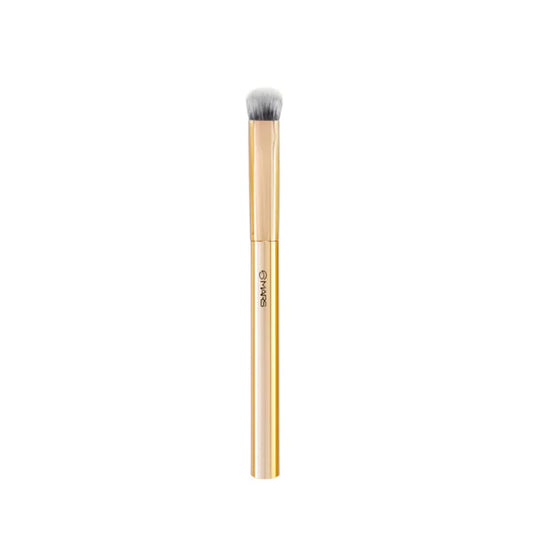 MARS Cosmetics Artist's Arsenal Flat Eyeshadow Brush - 0.5 gm