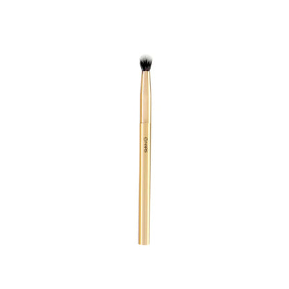 MARS Cosmetics Artist's Arsenal Small Eyeshadow Blending Brush - 0.5 gm