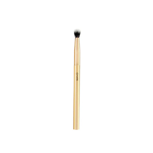 MARS Cosmetics Artist's Arsenal Small Eyeshadow Blending Brush - 0.5 gm