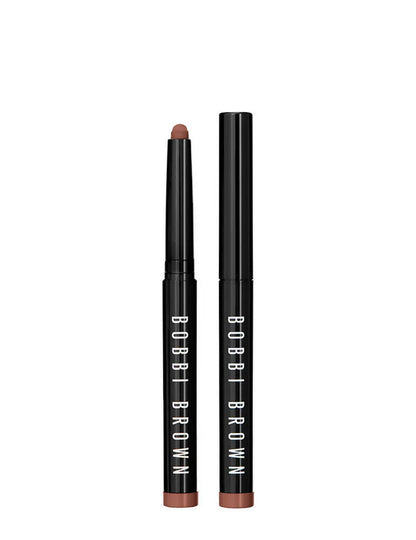 Bobbi Brown Long-wear Cream Shadow Stick - Cinnamon - 1.6 gm