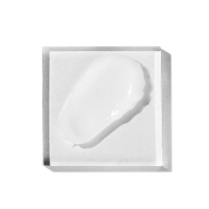 PAC Studio Airy Hydrating Cream - Ultra Lightweight, Non-Greasy Formula, Absorbs Fast & Deeply Hydrates - 100 ml