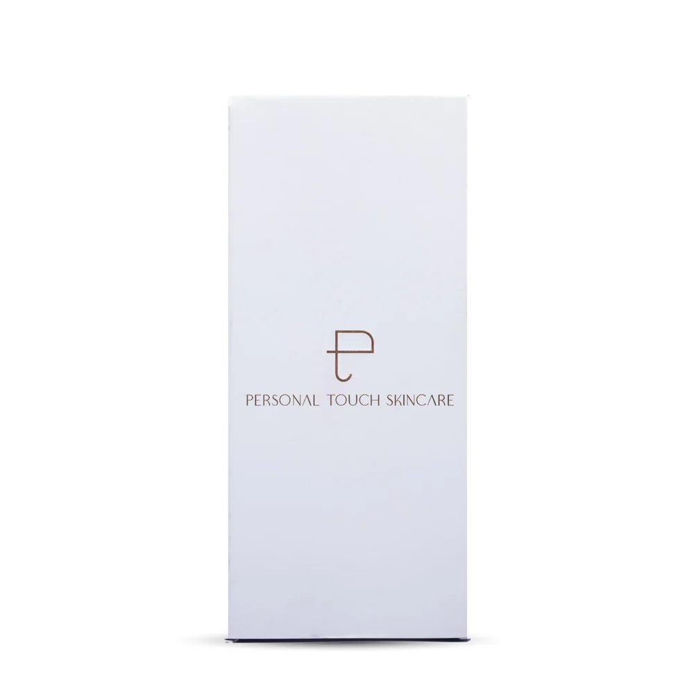 Personal Touch Youthburst Water Gel Moisturiser - 30 gm