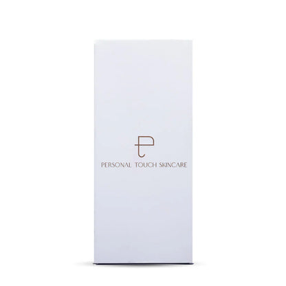 Personal Touch Youthburst Water Gel Moisturiser - 30 gm