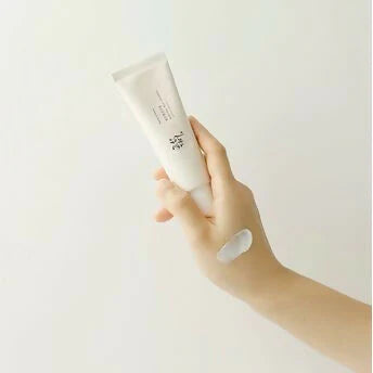 Beauty of Joseon Relief Sun : Rice + Probiotics SPF 50+ PA++++ - Korean Skincare - 50 ml