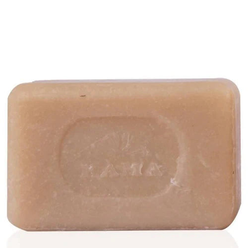 Kama Ayurveda Turmeric & Myrrh Skin Brightening Soap 125gm - 125 gm
