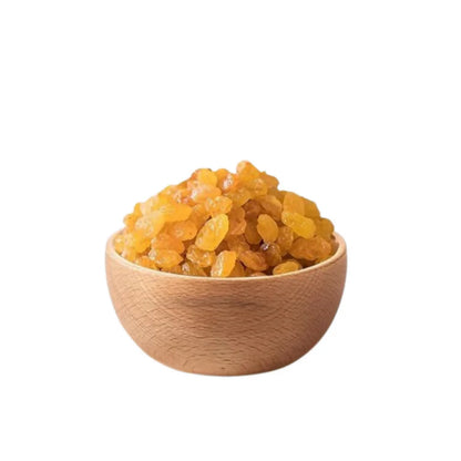 Kitchen Smith Golden Raisin Seedless