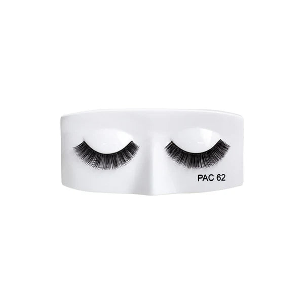 PAC Studio Tapered Lash - 62 - 1 Pair