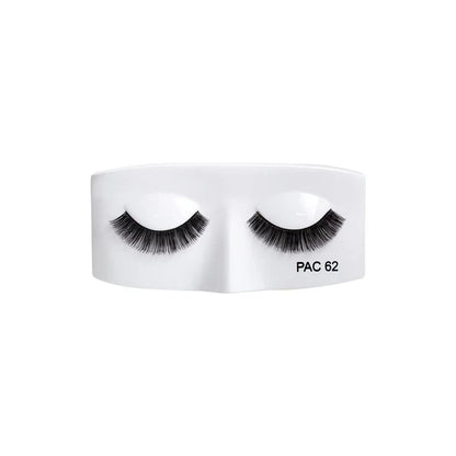 PAC Studio Tapered Lash - 62 - 1 Pair