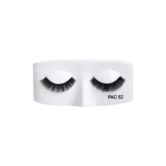 PAC Studio Tapered Lash - 62 - 1 Pair