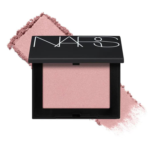 NARS Blush - Loves Me Not - 4.8 gm