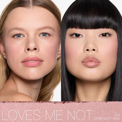 NARS Blush - Loves Me Not - 4.8 gm