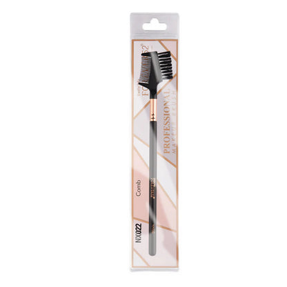Daily Life Forever52 Comb Brush - 1 pcs