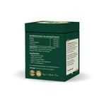 Ventin Organics Seven Sips Complete Care Herbal Tea - 50 gm