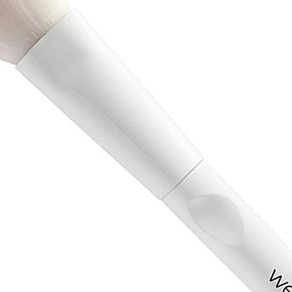 Wet n Wild Blush Brush - 23.3 gm