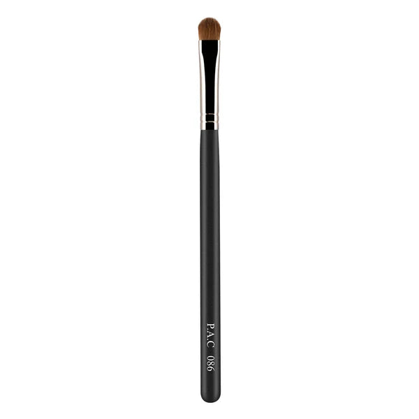 PAC Studio Eyeshadow Brush - 086 - 1 pc