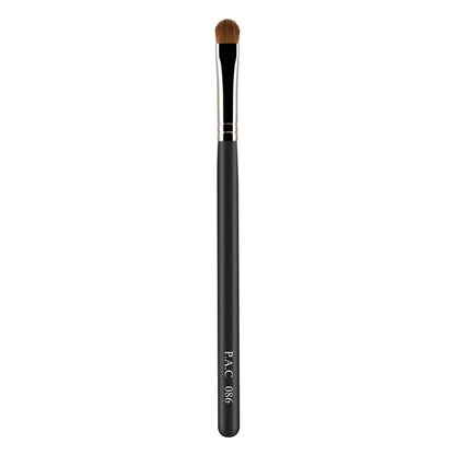 PAC Studio Eyeshadow Brush - 086 - 1 pc