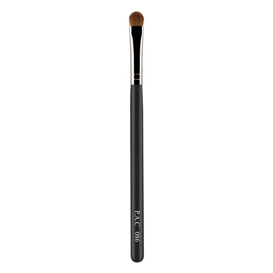 PAC Studio Eyeshadow Brush - 086 - 1 pc