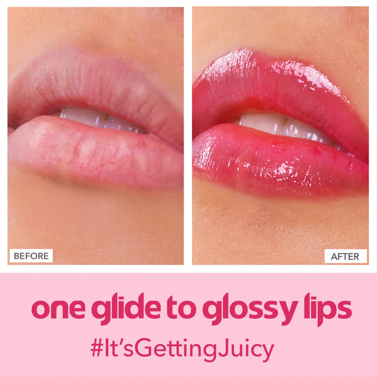 Lotus Herbals Lip Balm With SPF 15 - Sugar Deligh