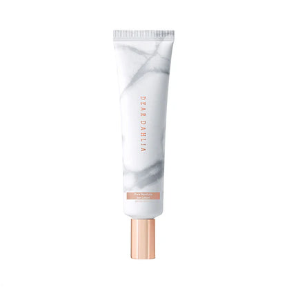 Dear Dahlia Skin Paradise Pure Moisture Sun Lotion - 35 ml