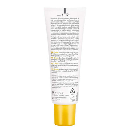 Bioderma Photoderm Creme SPF 50+ Sunscreen - 40 ml