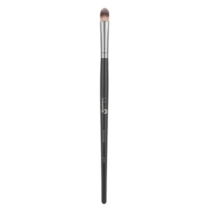 London Prime HD Concealer Brush - LP316 ( Formerly London Pride Cosmetics )