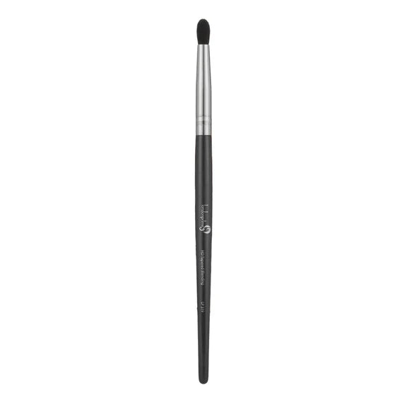 London Prime HD Tapered Blending Brush - LP319 ( Formerly London Pride Cosmetics )