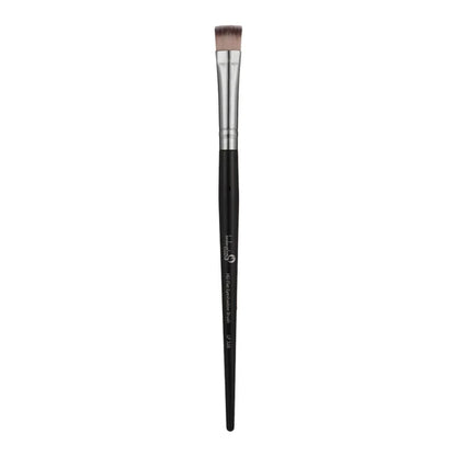 London Prime HD Flat Eyeshadow Brush - LP328 ( Formerly London Pride Cosmetics )