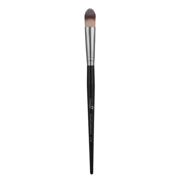 London Prime HD Small Foundation BrushLP329 ( Formerly London Pride Cosmetics )