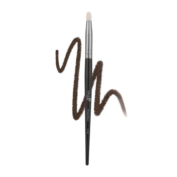 London Prime HD Pencil Brush - LP330 ( Formerly London Pride Cosmetics ) - 1 Pcs