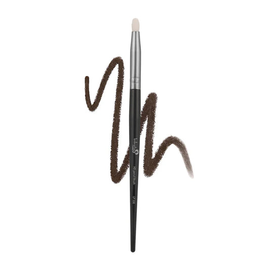 London Prime HD Pencil Brush - LP330 ( Formerly London Pride Cosmetics ) - 1 Pcs