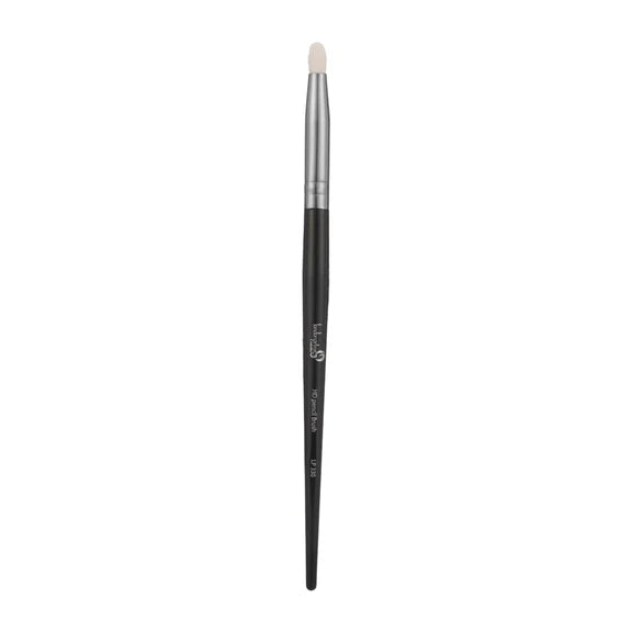 London Prime HD Pencil Brush - LP330 ( Formerly London Pride Cosmetics ) - 1 Pcs